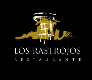 restaurante Los Rastrojos