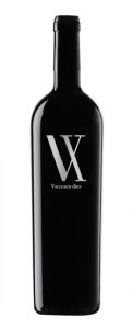 Valdubón 10
