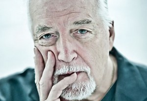 Jon Lord